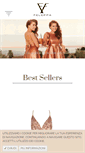 Mobile Screenshot of feleppa.com
